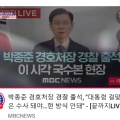 썸네일 아이콘